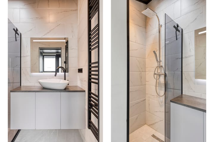 Foto 13 van Capucijnenstraat 56