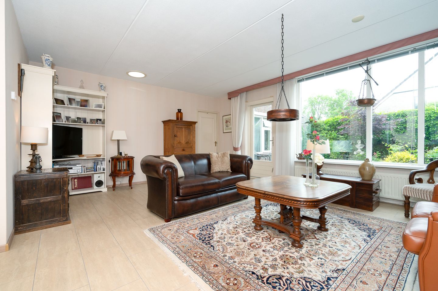 Foto 5 van Otto Smikstraat 17