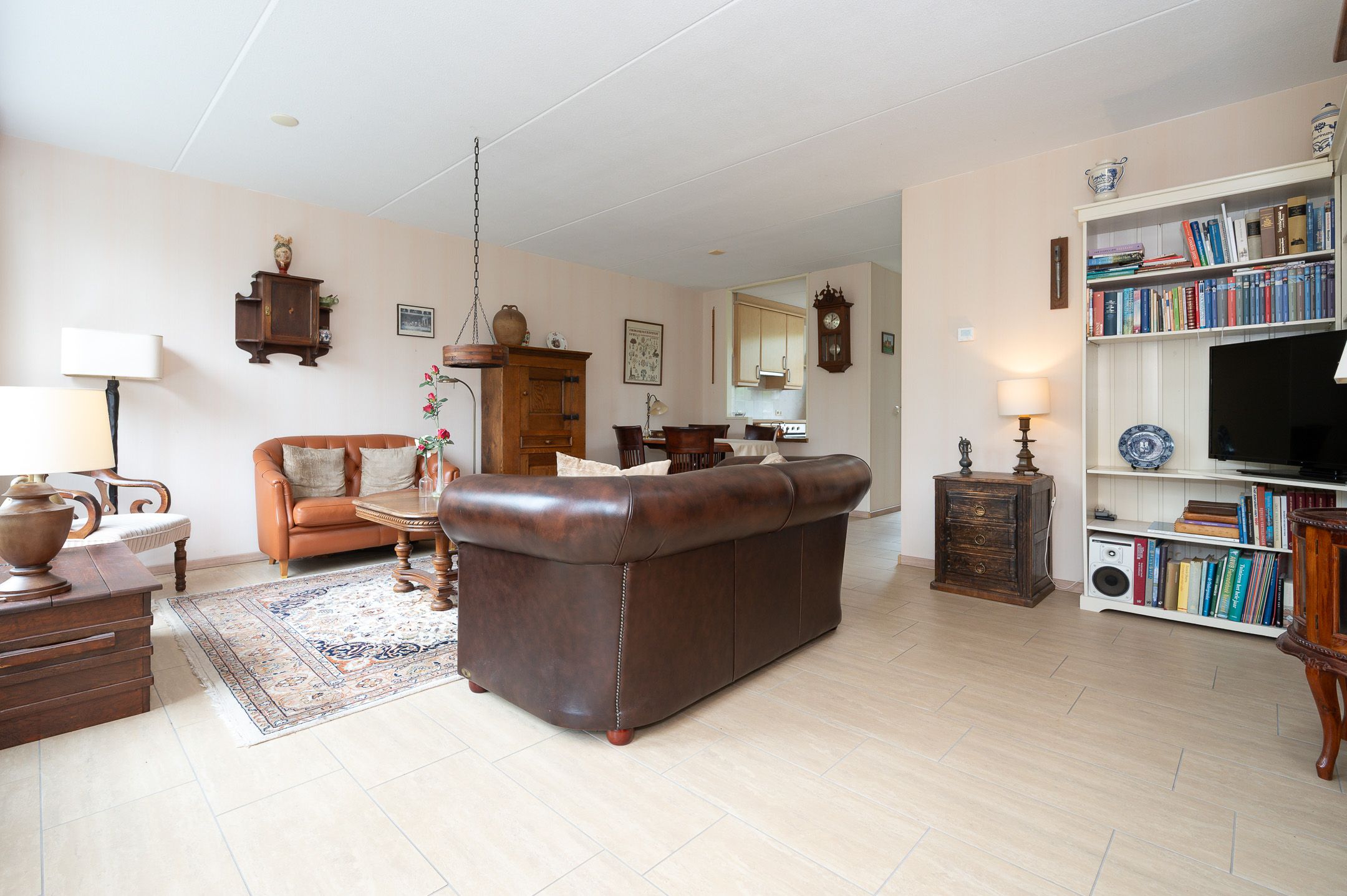 Foto 6 van Otto Smikstraat 17