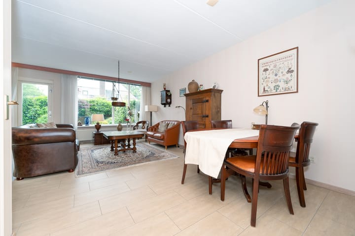 Foto 7 van Otto Smikstraat 17