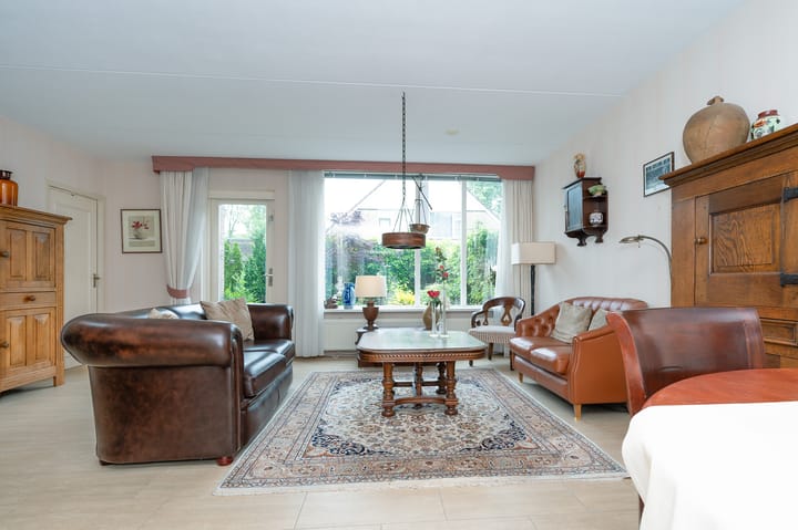 Foto 8 van Otto Smikstraat 17