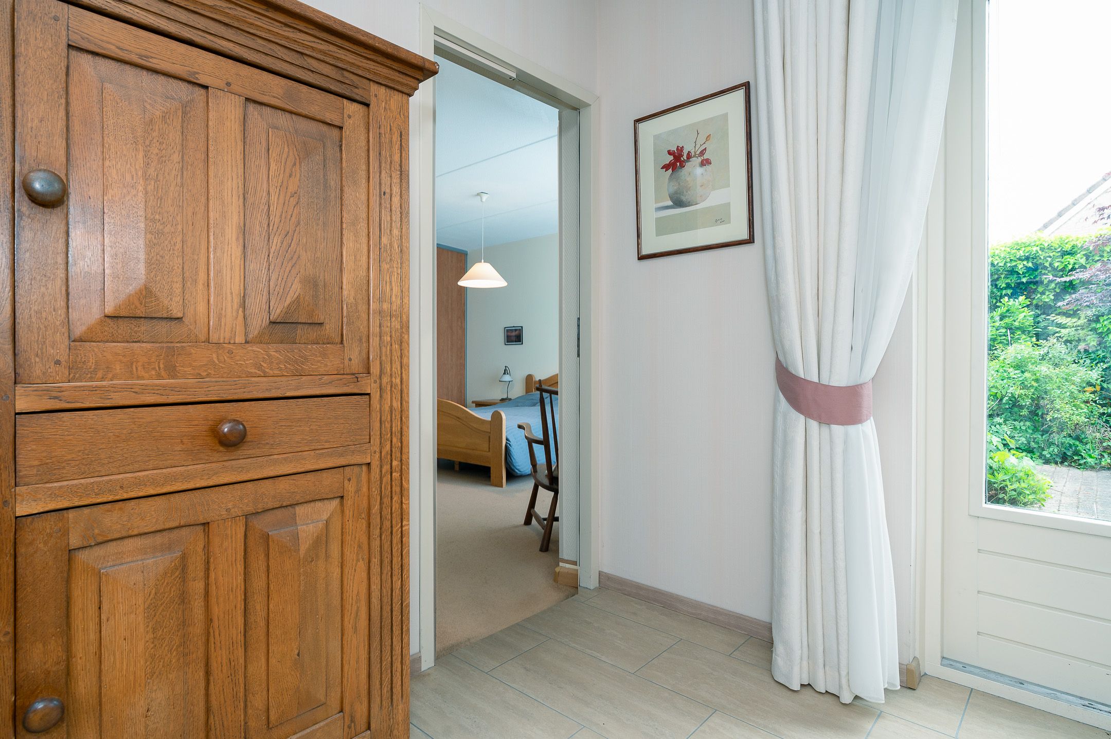 Foto 9 van Otto Smikstraat 17