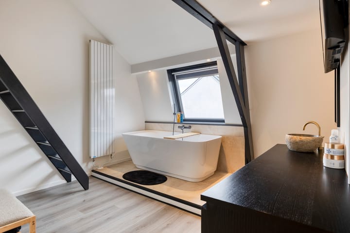 Foto 18 van Capucijnenstraat 56