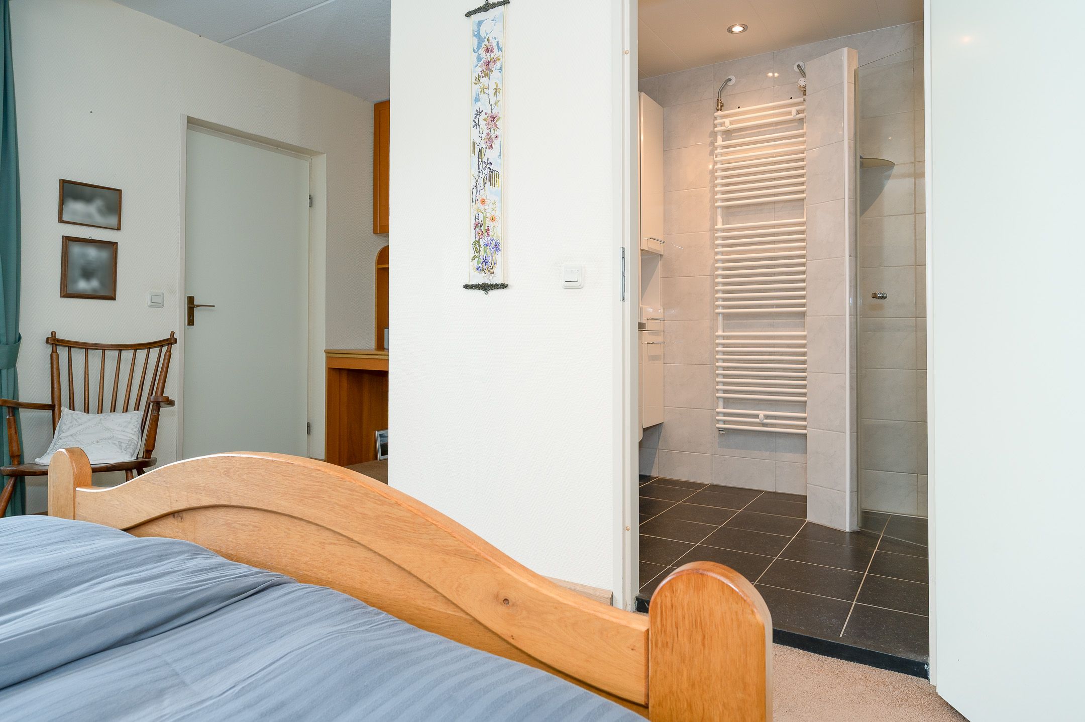 Foto 12 van Otto Smikstraat 17