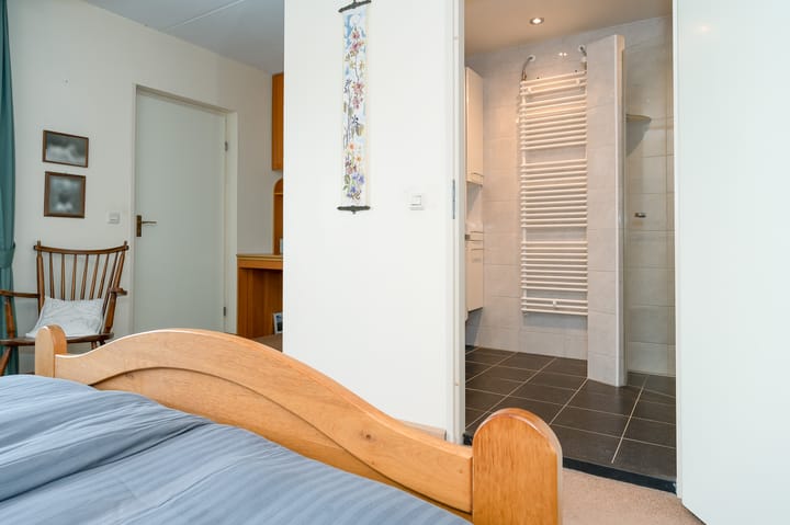 Foto 12 van Otto Smikstraat 17