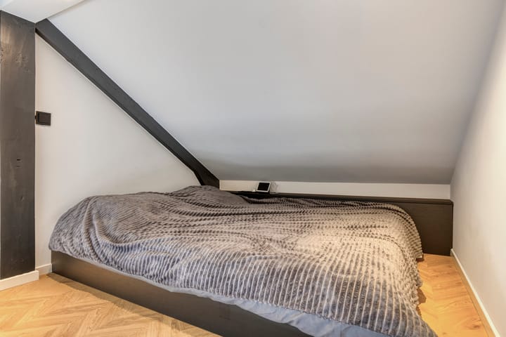 Foto 21 van Capucijnenstraat 56