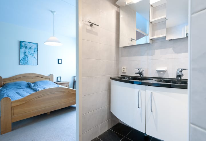 Foto 13 van Otto Smikstraat 17