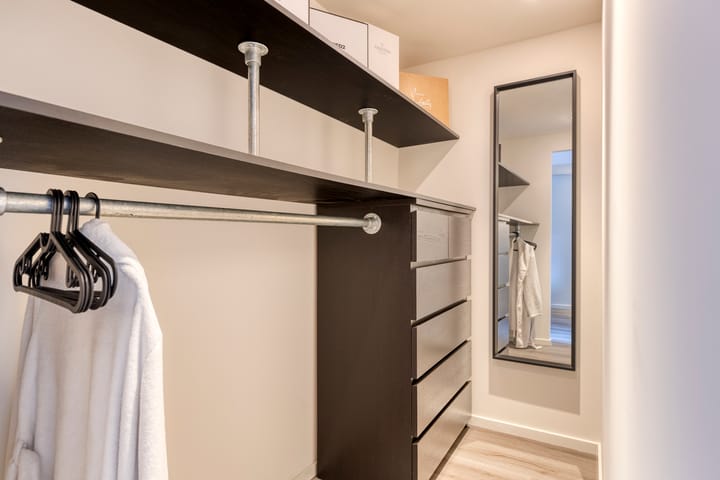 Foto 22 van Capucijnenstraat 56