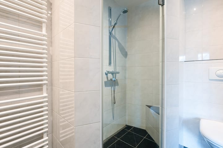 Foto 14 van Otto Smikstraat 17