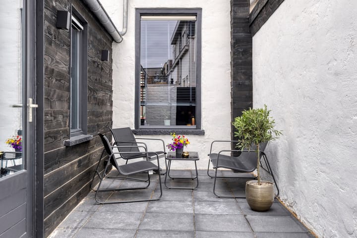 Foto 23 van Capucijnenstraat 56