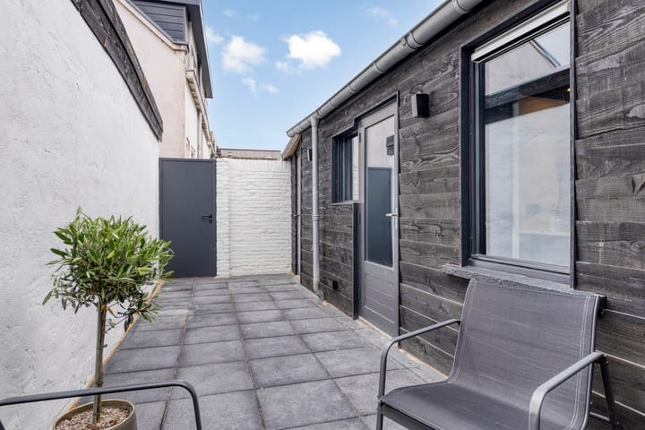 Foto 24 van Capucijnenstraat 56