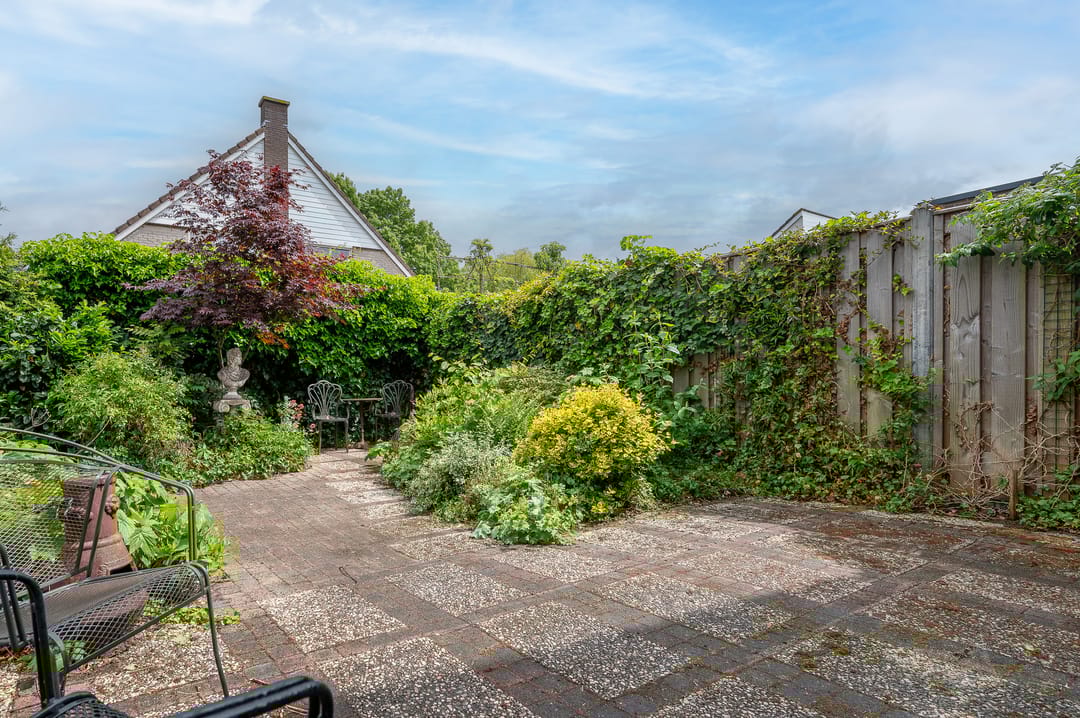 Foto 16 van Otto Smikstraat 17