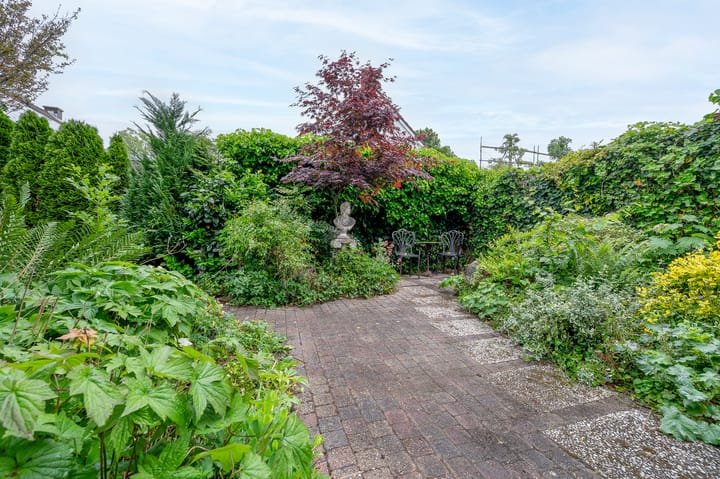 Foto 18 van Otto Smikstraat 17