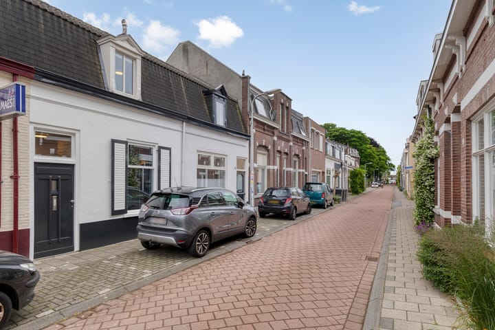 Foto 27 van Capucijnenstraat 56