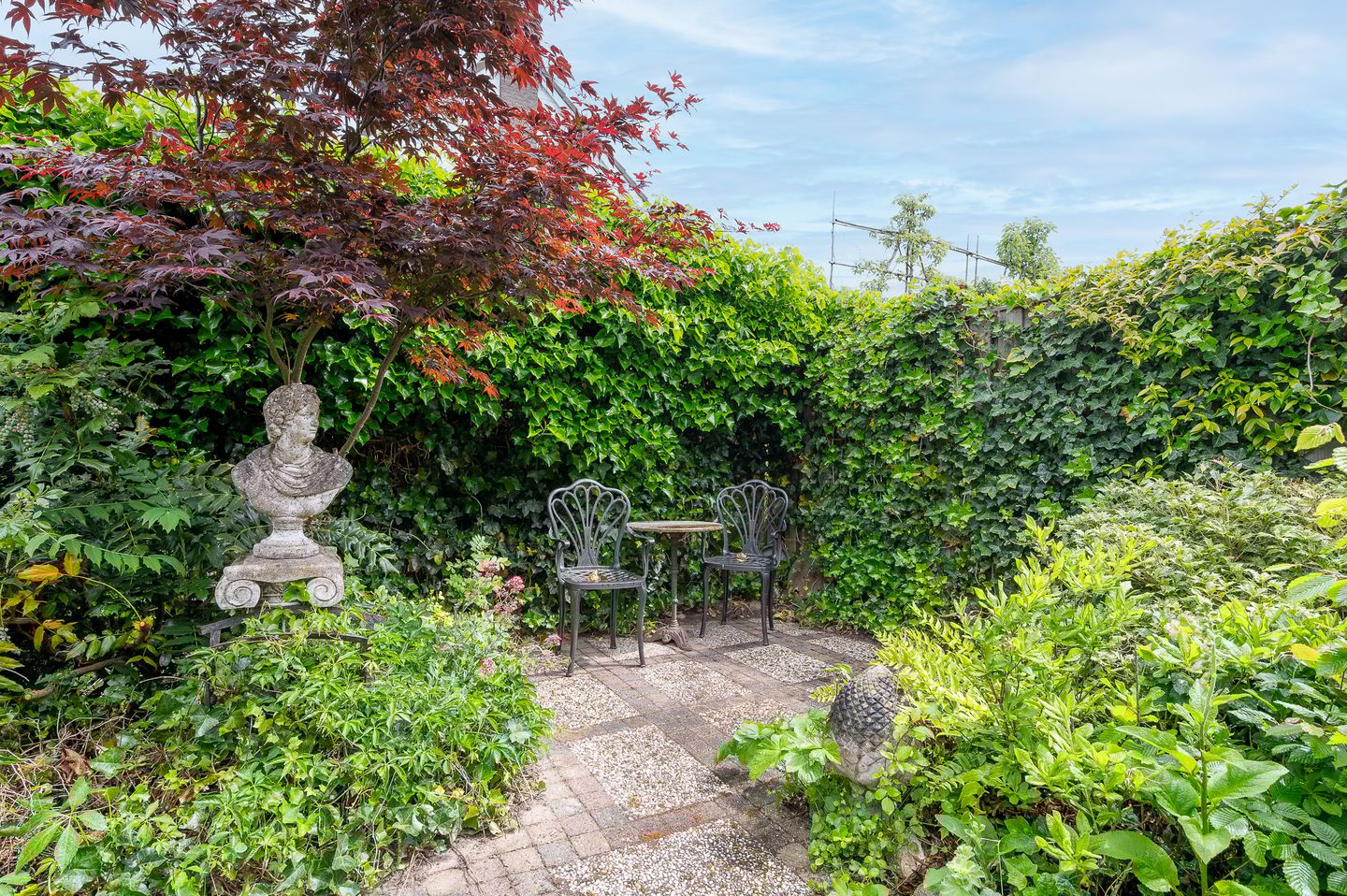 Foto 19 van Otto Smikstraat 17