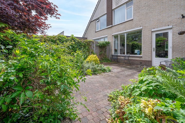 Foto 20 van Otto Smikstraat 17