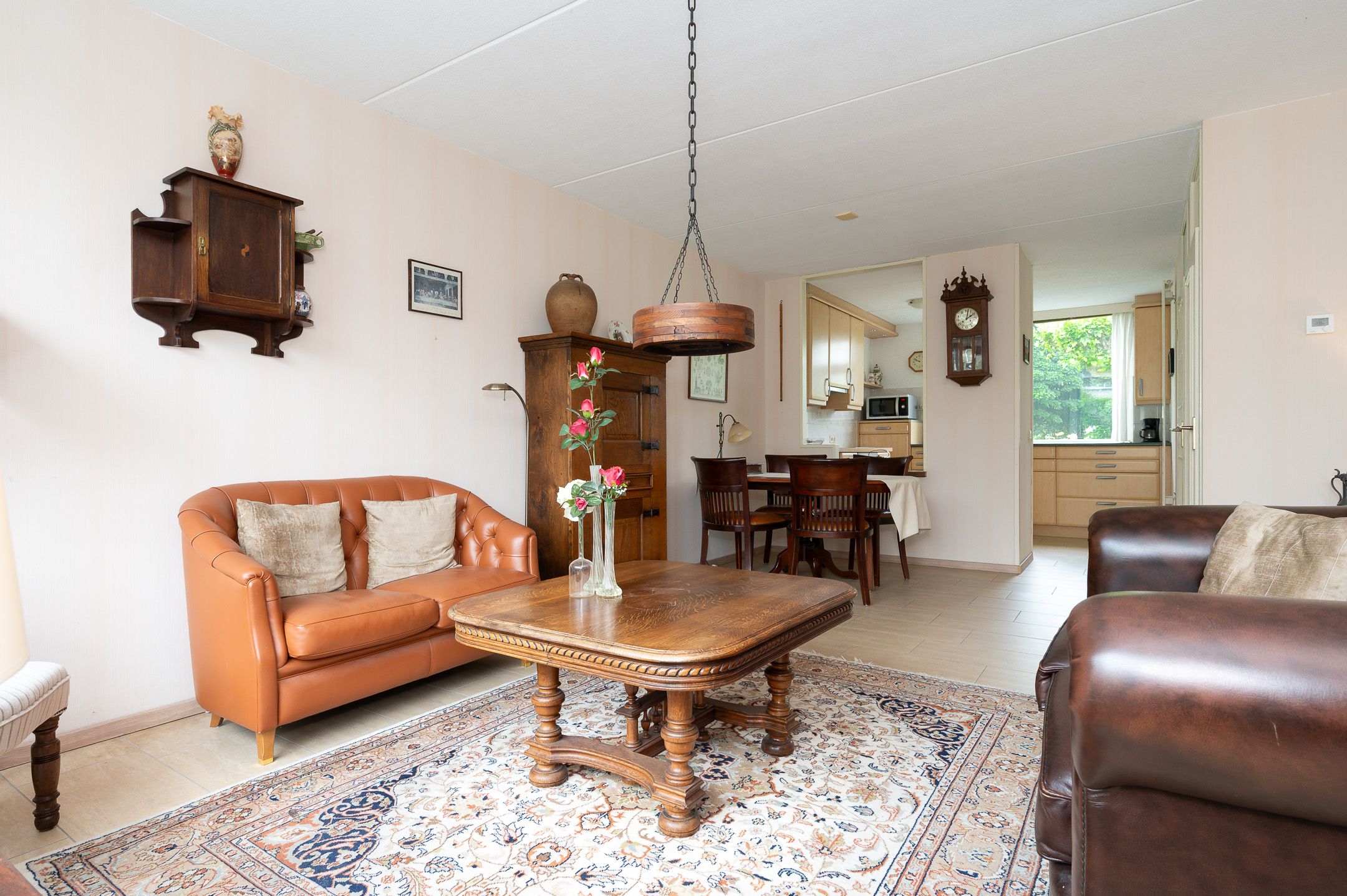 Foto 21 van Otto Smikstraat 17