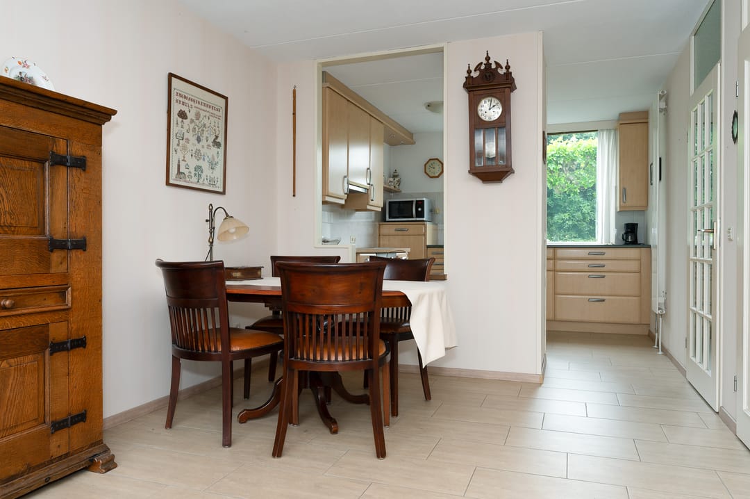 Foto 22 van Otto Smikstraat 17