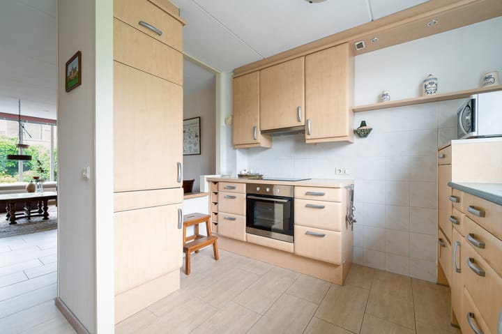 Foto 23 van Otto Smikstraat 17