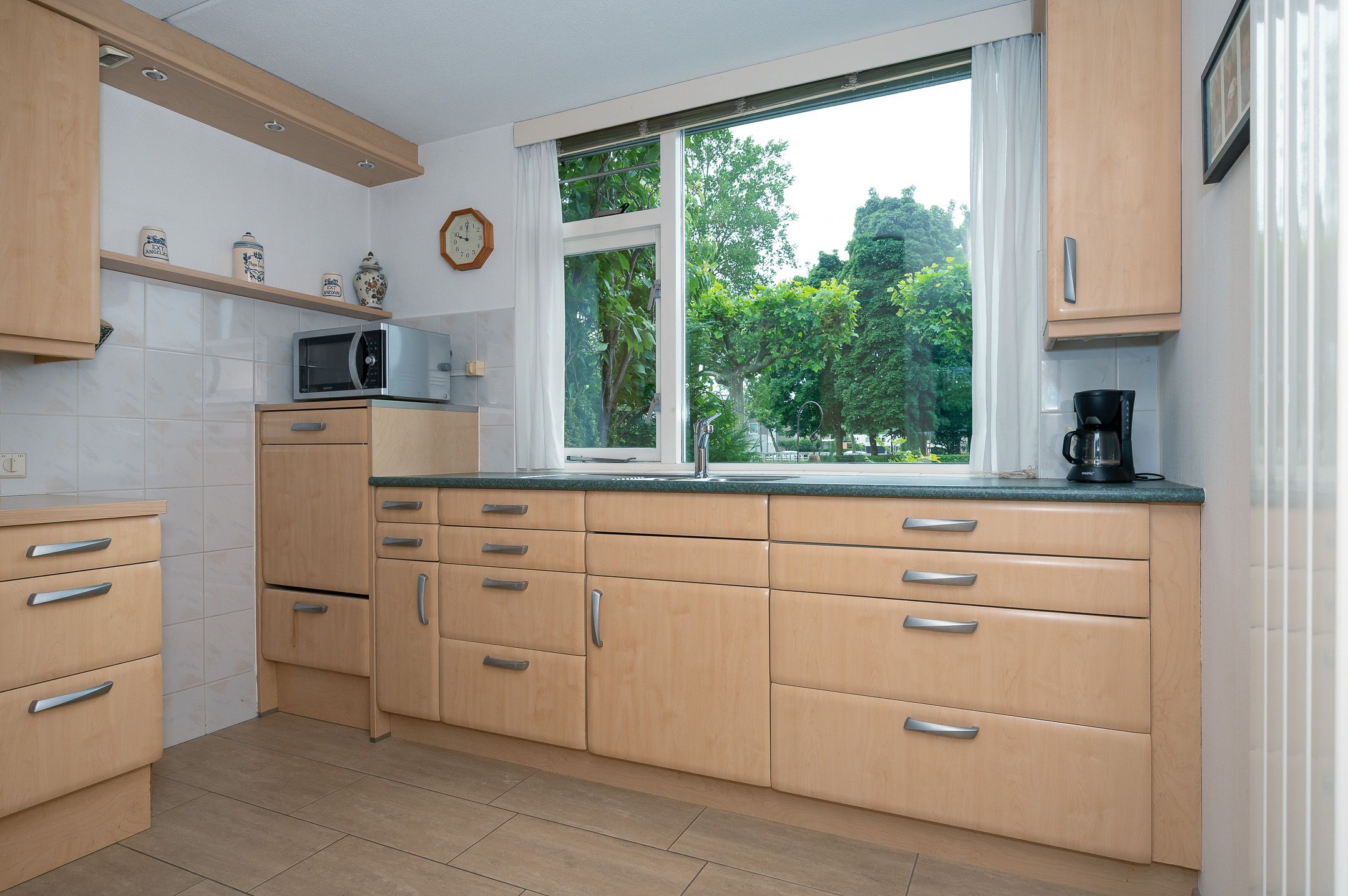 Foto 24 van Otto Smikstraat 17