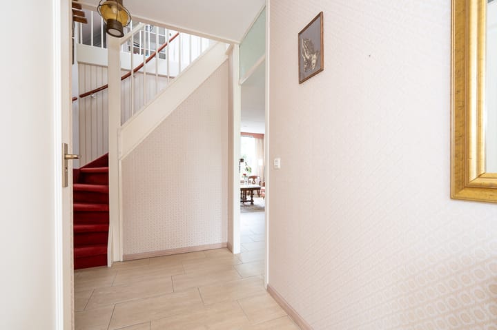 Foto 25 van Otto Smikstraat 17