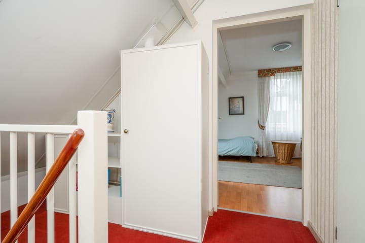 Foto 26 van Otto Smikstraat 17