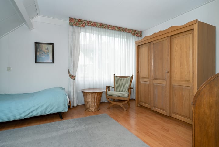 Foto 27 van Otto Smikstraat 17