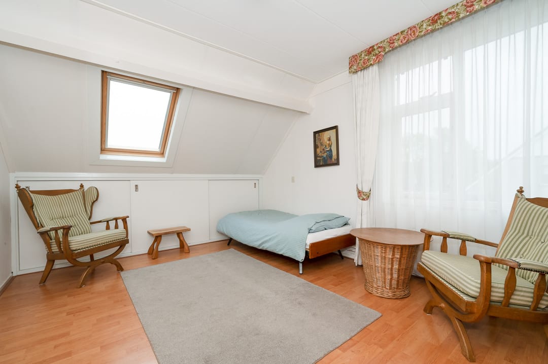 Foto 28 van Otto Smikstraat 17