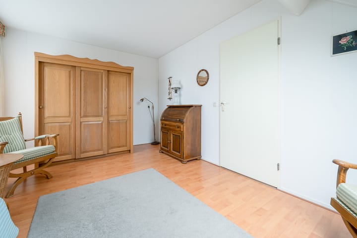 Foto 29 van Otto Smikstraat 17