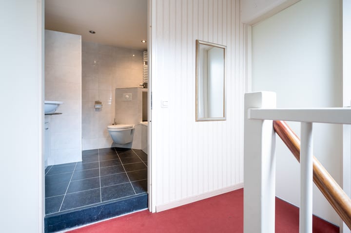 Foto 30 van Otto Smikstraat 17