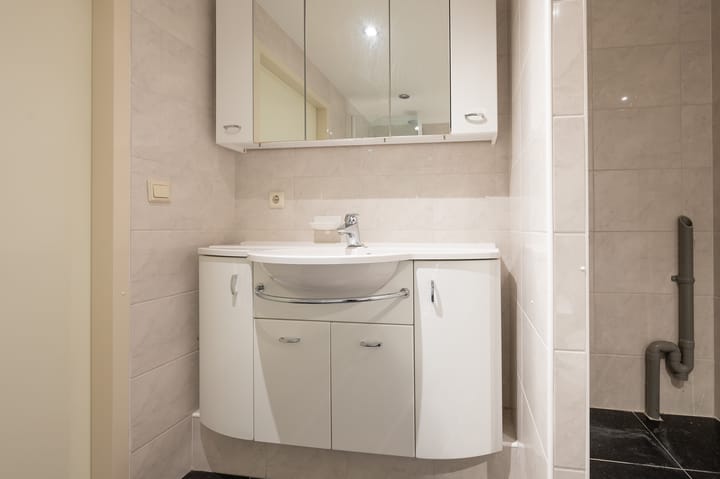 Foto 32 van Otto Smikstraat 17