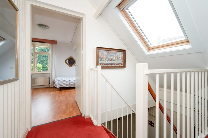 Foto 33 van Otto Smikstraat 17