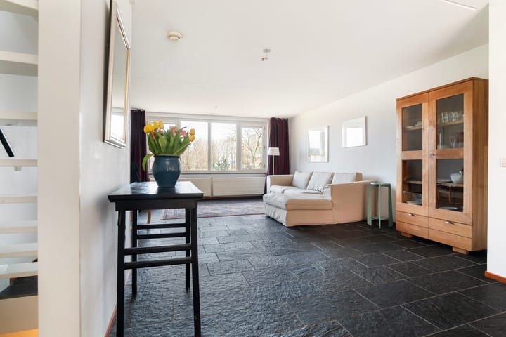 Foto 2 van Sint-Jobskade 840