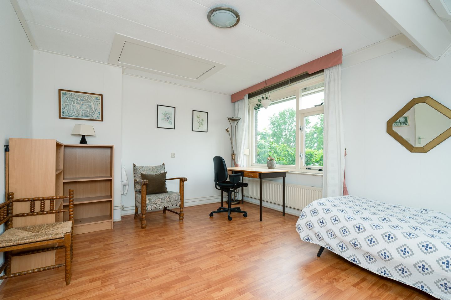 Foto 34 van Otto Smikstraat 17