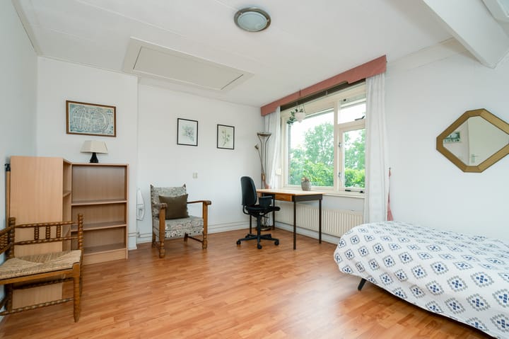 Foto 34 van Otto Smikstraat 17