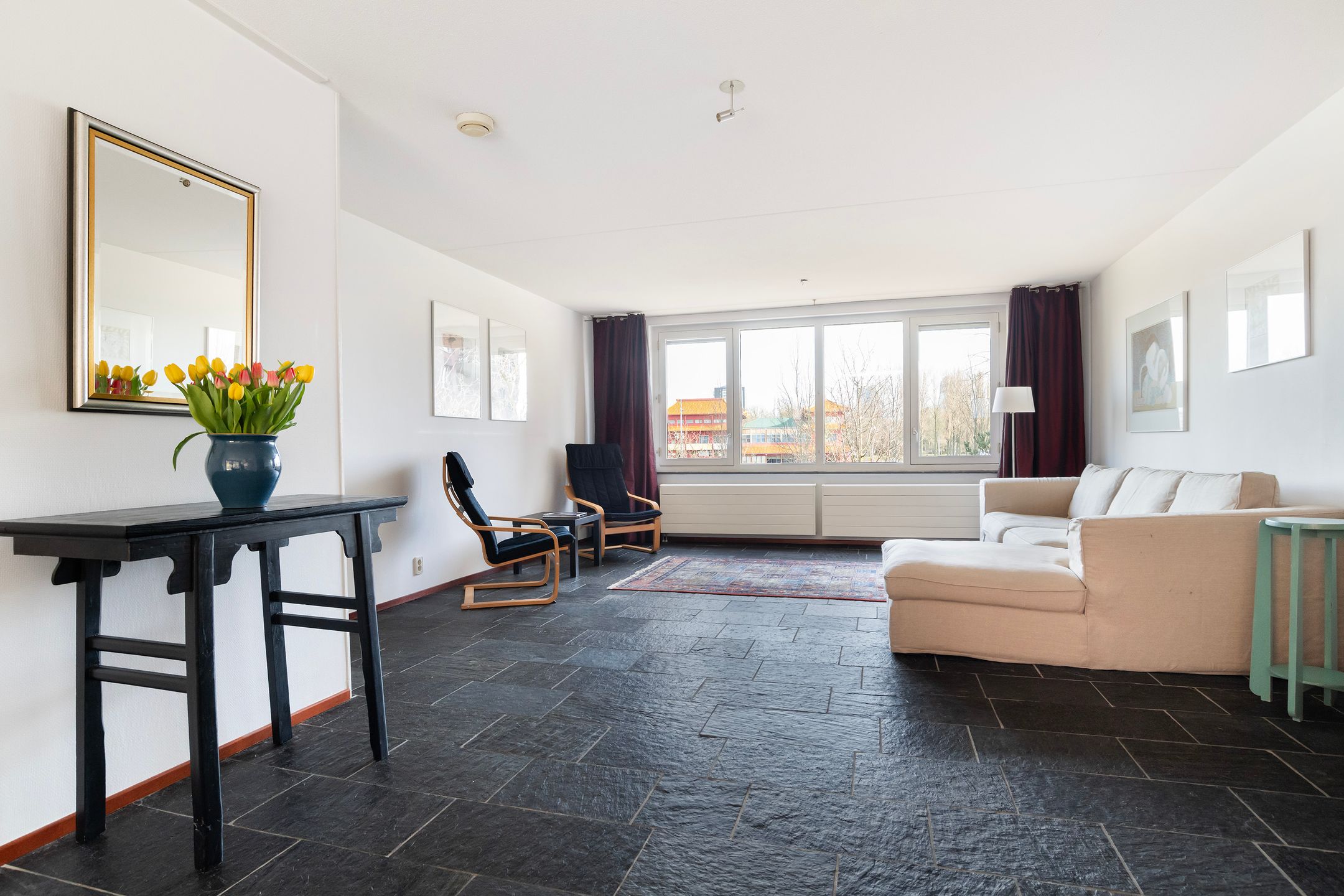 Foto 3 van Sint-Jobskade 840