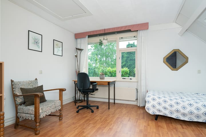 Foto 35 van Otto Smikstraat 17