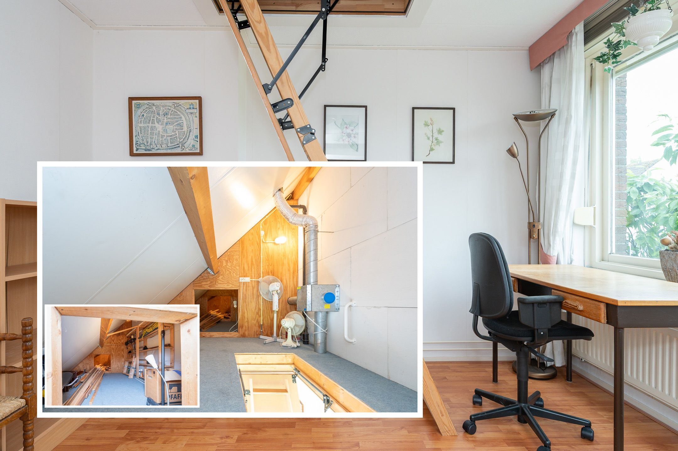 Foto 36 van Otto Smikstraat 17