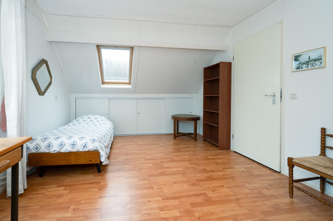 Foto 37 van Otto Smikstraat 17