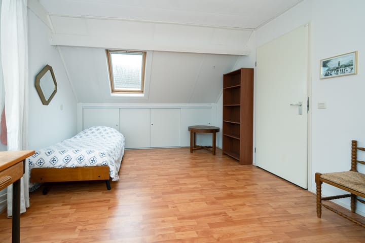 Foto 37 van Otto Smikstraat 17