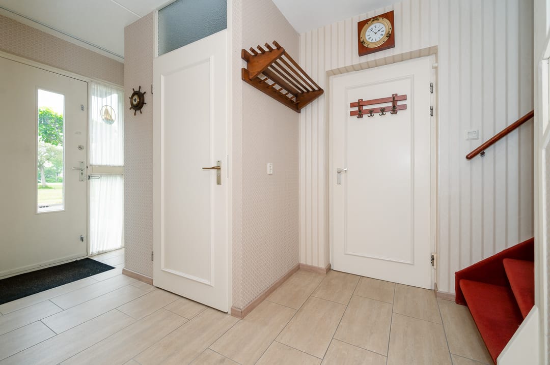 Foto 38 van Otto Smikstraat 17