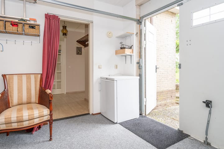 Foto 39 van Otto Smikstraat 17