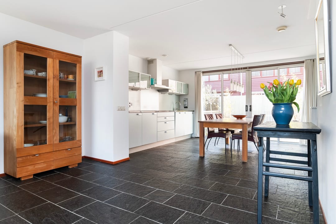 Foto 8 van Sint-Jobskade 840