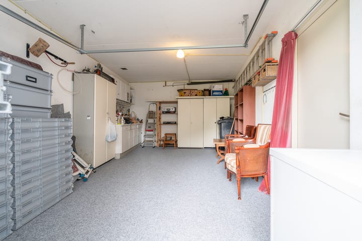 Foto 40 van Otto Smikstraat 17