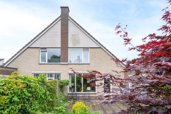 Foto 41 van Otto Smikstraat 17