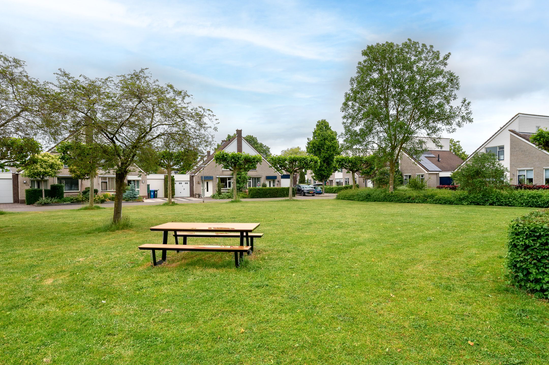 Foto 42 van Otto Smikstraat 17