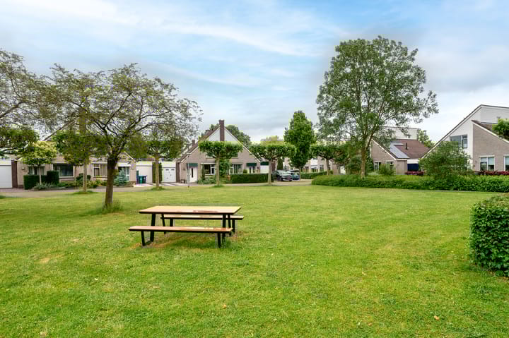 Foto 42 van Otto Smikstraat 17