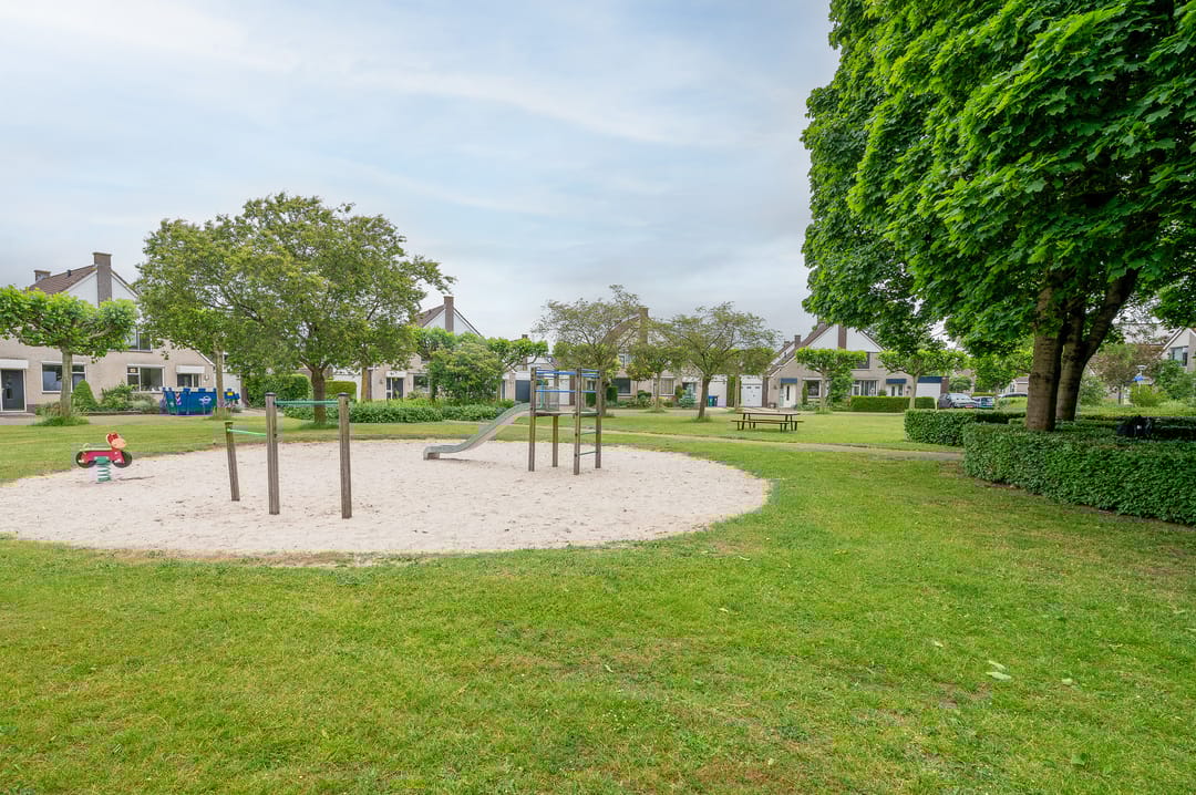 Foto 43 van Otto Smikstraat 17