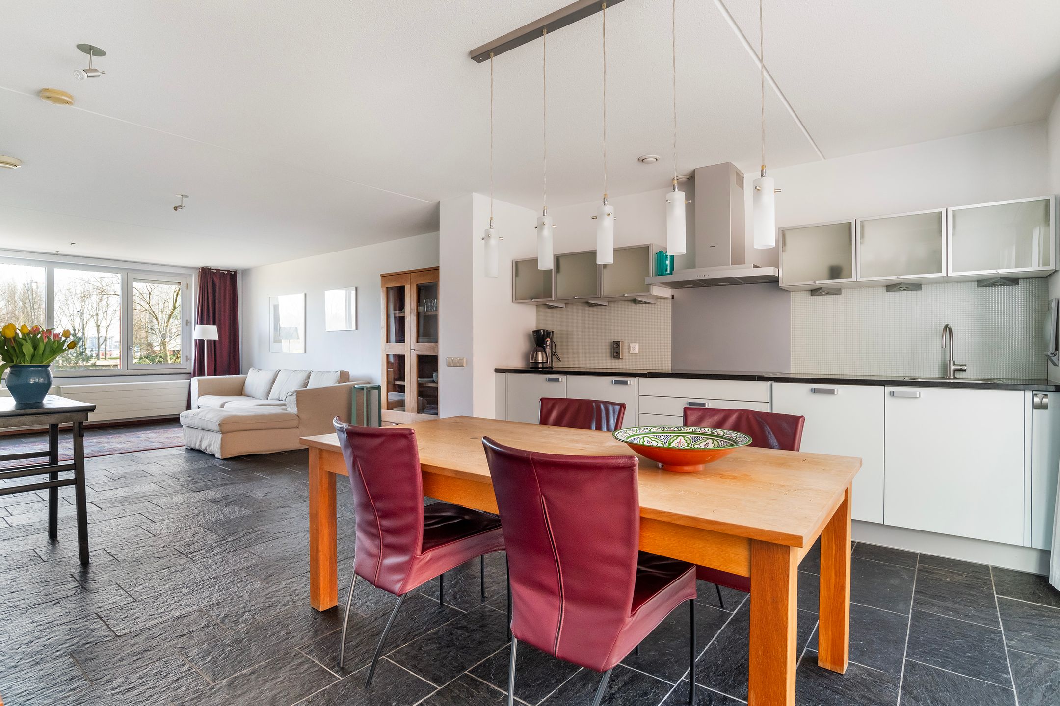 Foto 12 van Sint-Jobskade 840