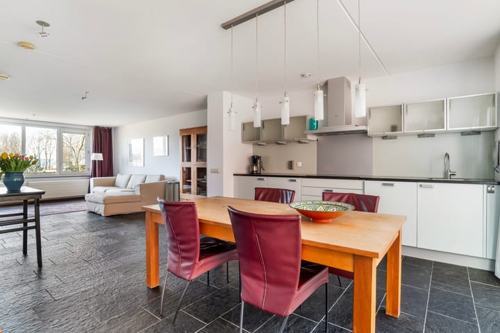 Photo 12 of Sint-Jobskade 840